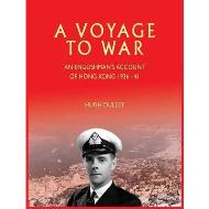A Voyage to War