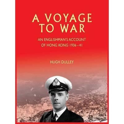 A Voyage to War - Imagine 1