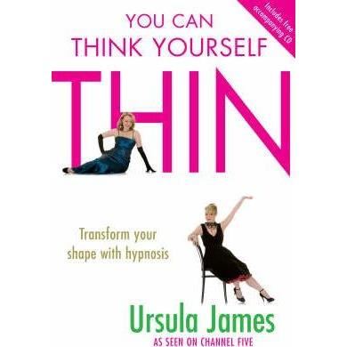 You Can Think Yourself Thin - Imagine 1