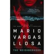 The Neighborhood