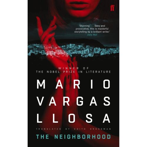 The Neighborhood