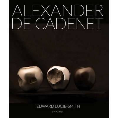 Alexander de Cadenet - Imagine 1