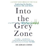 Into the Grey Zone : Exploring the Border Between Life and Death
