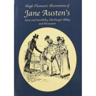 Jane Austen's Sense and Sensibility