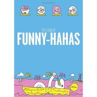 Funny-Hahas