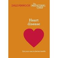 Heart Disease: Eat Your Way to Better Health