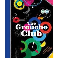 Groucho 30th Anniversary