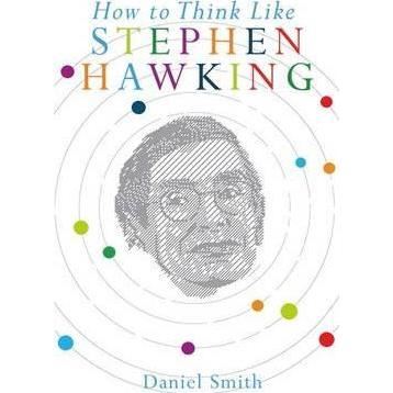 How to Think Like Stephen Hawking - Imagine 1