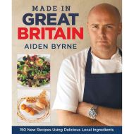 Made in Great Britain