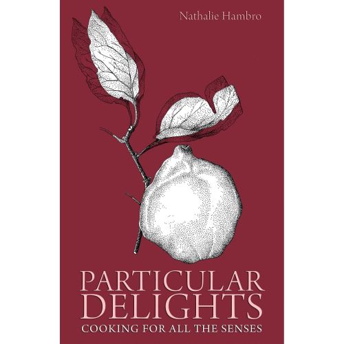 Particular Delights