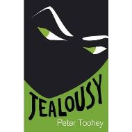 Jealousy