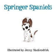 Springer Spaniels