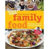  Simply Good Family Food