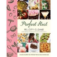 Perfect Host
