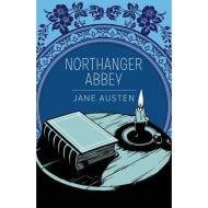 Northanger  Abbey, Jane Austen