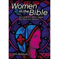 Women in the Bible