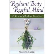 Radiant Body, Restful Mind