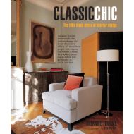 Classic Chic