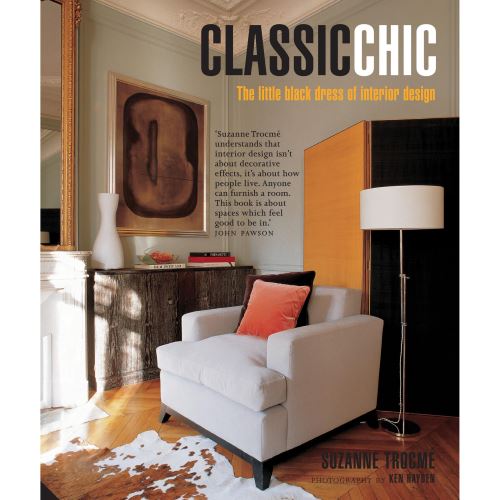 Classic Chic