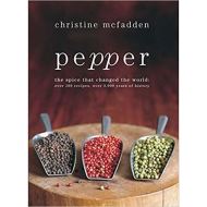 Pepper
