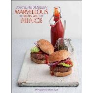 Marvellous Meals with Mince