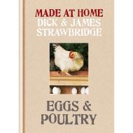 Eggs & Poultry (Made at Home)