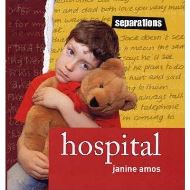 Separations (Hospital)