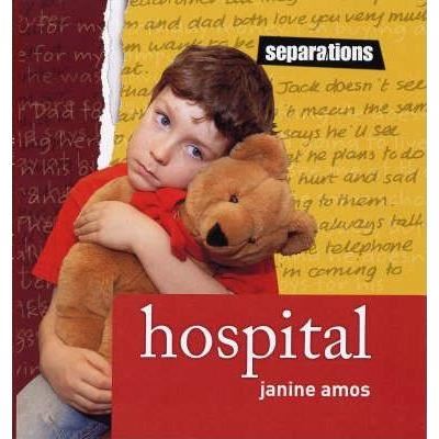 Separations (Hospital) - Imagine 1