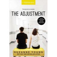 The Adjustment