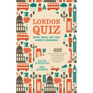 London Quiz