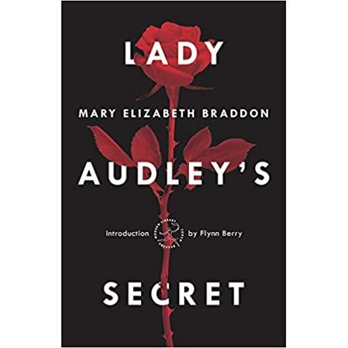 Lady Audley's Secret - Imagine 1