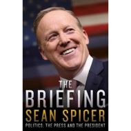 The Briefing 