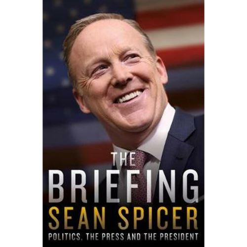The Briefing - Imagine 1