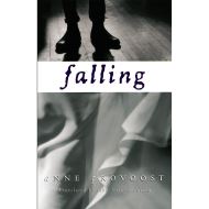 Falling
