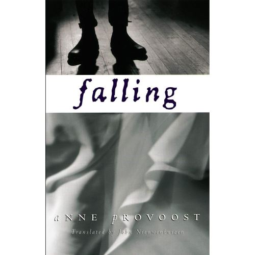 Falling