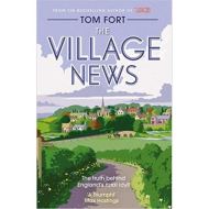  The Village News