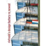 Rietveld Re Newed Design Factory