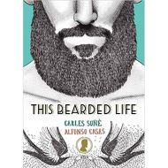 This Bearded Life