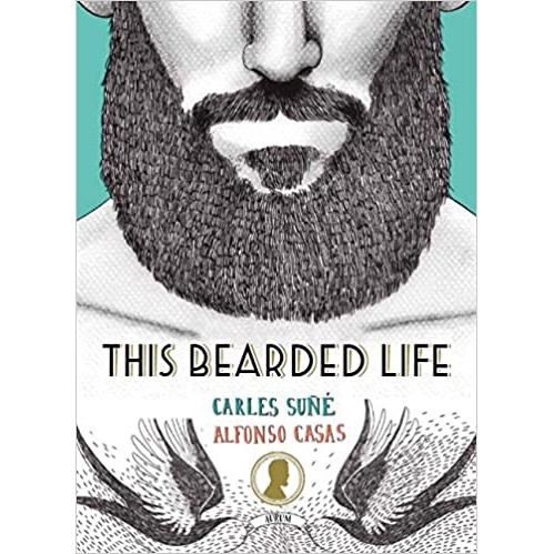 This Bearded Life