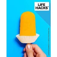 Life Hacks: Uncommon Solutions to Common Problems