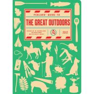 Pedlars' Guide to the Great Outdoors