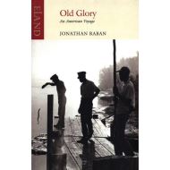 Old Glory An American Voyage