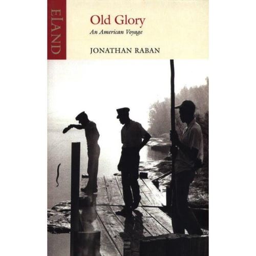 Old Glory An American Voyage - Imagine 1
