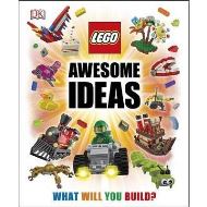 LEGO (R) Awesome Ideas