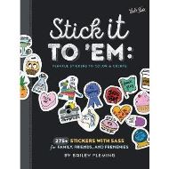 Stick it to 'Em