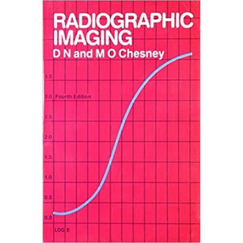 Radiographic imaging