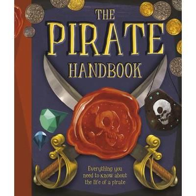 Pirate handbook