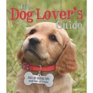 The Dog Lover's Guide