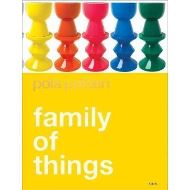 Pols Potten: Family of Things