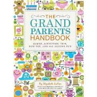 The Grandparents Handbook